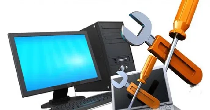 Reparatii laptopuri si PC